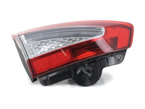 Used Left tailgate light FORD MONDEO IV Turnier (BA7) 2.0 SCTi (203 hp) 29623827