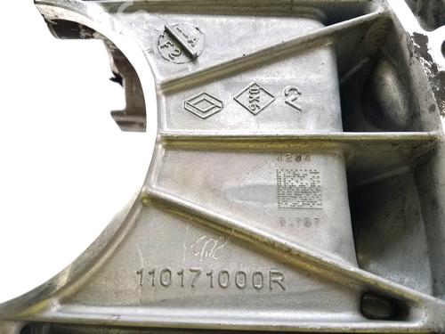 Oliebundkar DACIA LODGY (JS_) 1.2 TCe (JSAY, JSM0) | BP27917223M115 