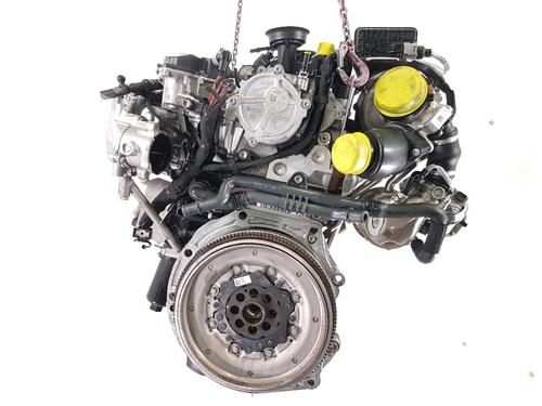 Engine VW T-ROC (A11, D11) 2.0 TDI | BP37281167M1 - Image 3
