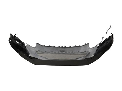 Front bumper FORD PUMA (J2K, CF7) 1.0 EcoBoost | BP29381384C7 