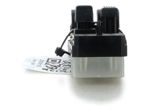 Left front window switch SUZUKI SWIFT III (MZ, EZ) 1.3 (RS413, ZC11S) | BP33733384I27 - Image 2