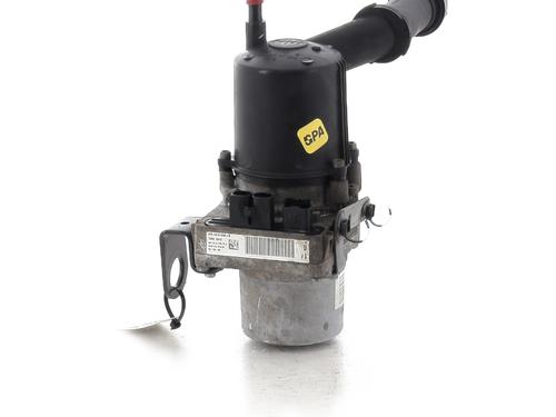 Used Steering pump Steering pump CITROËN C4 II (NC_) 1.6 HDi 90 (92 hp) 33685423 33685423