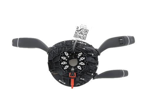 Switch MERCEDES-BENZ A-CLASS (W176) A 160 CDI / d (176.011) | BP31122382I30 