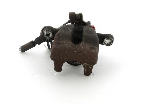 Right rear brake caliper OPEL MERIVA B MPV (S10) 1.7 CDTI (75) | BP27919122M106 