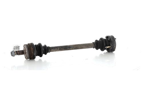 Right rear driveshaft MERCEDES-BENZ S-CLASS (W220) S 430 (220.070, 220.170) | BP18048296M41 