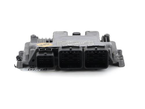 Used Engine control unit (ECU) Engine control unit (ECU) 37256529 37256529