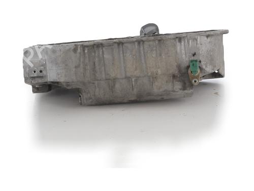 Oil sump CITROËN C5 II (RC_) 2.0 16V (RCRFJB, RCRFJC) | BP30631967M115