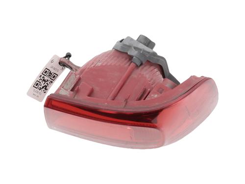 Høyre baklys VW TOURAN (1T3) 2.0 TDI (170 hp) 32848310