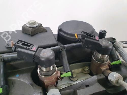 Engine PEUGEOT BOXER Van 2.2 HDi 130 | BP38742409M1 - Image 10
