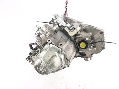 Gearbox FORD KA (RU8) 1.2 | BP29849000M3 