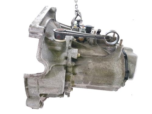 Used Gearbox CITROËN SAXO (S0, S1) [1996-2004]  22795969