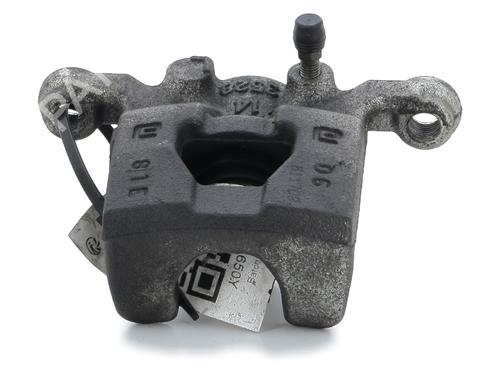 Used Right rear brake caliper NISSAN JUKE (F15) 1.5 dCi (110 hp) 27906565
