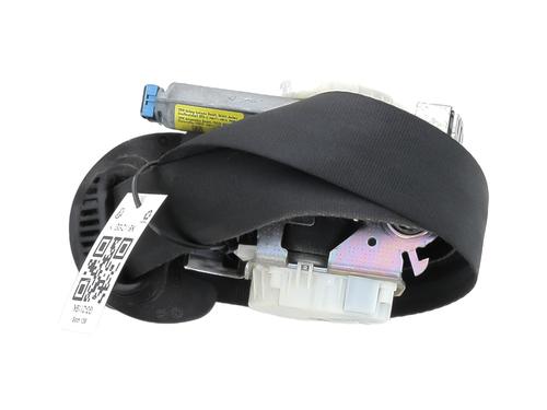 front-right-belt-tensioner-citroen-ds3-sa_-2009-2010-2011-2012-2013-2014-2015-2016-32460084 main image