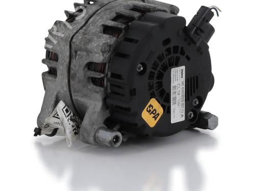 Alternator CITROËN C5 III (RD_) 2.0 HDi 140 (RDRHF8, RDRHFA, RDRHA8, RDRHAJ) | BP29018166M7