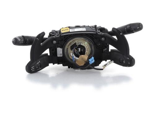 switch-citroen-c3-ii-sc_-2009-33165972 main image