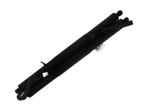Used Tailgate lift support BMW X5 (F15, F85) xDrive 30 d (258 hp) 27906544