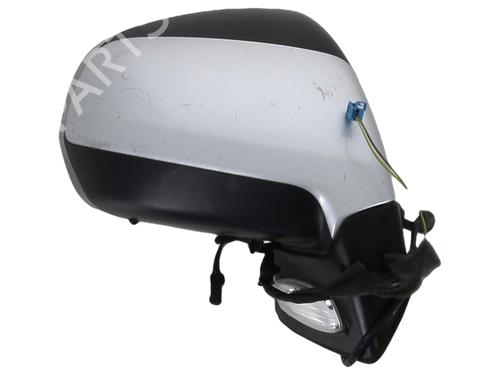 Right mirror CITROËN C4 Picasso II 1.6 VTi 120 | BP29443678C27 