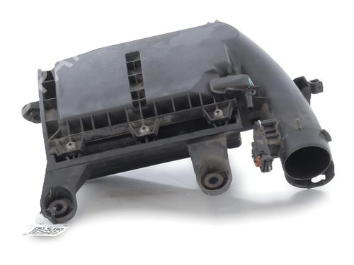 Used Air filter box Air filter box CITROËN C3 Picasso (SH_) 1.6 BlueHDi 100 (99 hp) 33309813 33309813