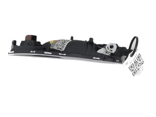 Front left interior door handle AUDI Q2 (GAB, GAG) SQ2 TFSI quattro | BP39045052I13 - Image 3