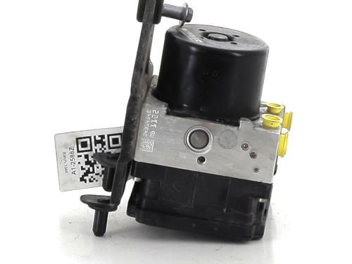 ABS pump VW TOURAN (1T3) 1.6 TDI | BP33533423M43 - Image 2