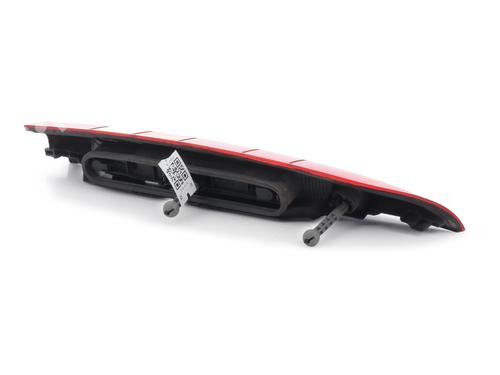 Right taillight RENAULT KANGOO (KC0/1_) 1.5 dCi | BP34576027C35 - Image 4