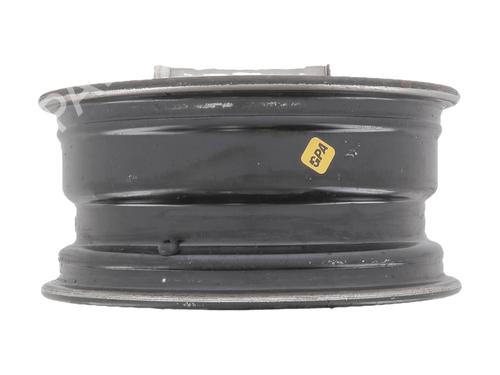 Used Rim Rim 37657706 37657706