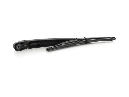 Used Rear windshield wiper arm FORD KA (RU8) 1.2 (69 hp) 27914684