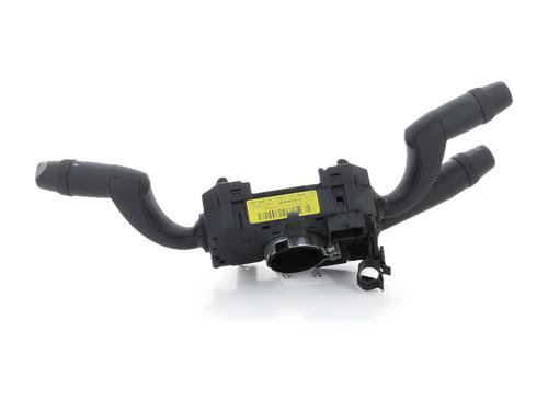 Switch FIAT DUCATO Van (250_) 115 Multijet 2,0 D | BP38741028I30 - Image 3