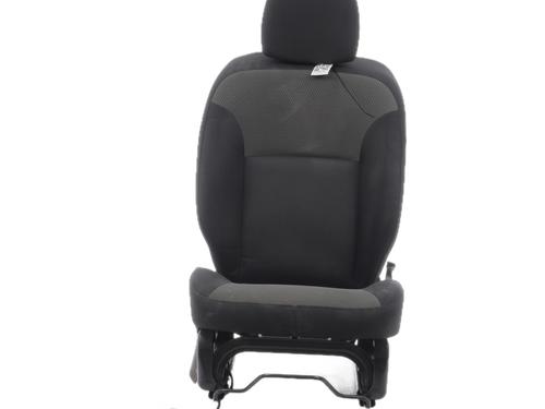 left-front-seat-renault-kangoo-express-fw01_-2008-36795665 main image