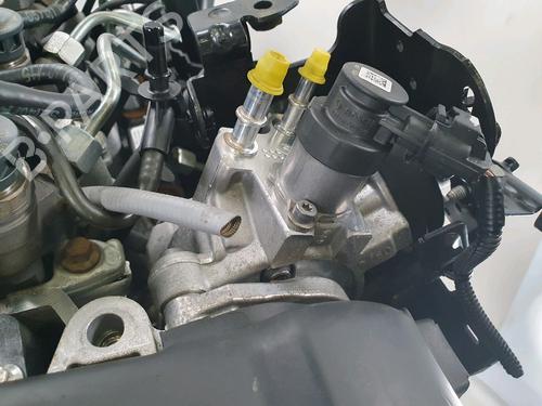 Engine RENAULT CLIO IV (BH_) 1.5 dCi 90 | BP39160762M1 - Image 7