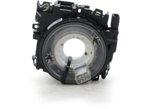 Kontantrulle Airbag /Stelring Kontantrulle Airbag /Stelring 38741377 38741377