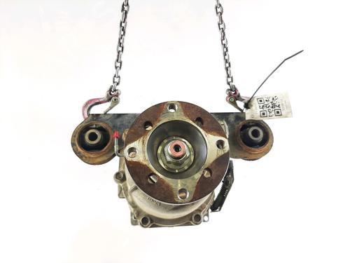 Rear differential DACIA DUSTER (HS_) 1.5 dCi 4x4 (HSMC, HSMD) | BP36659881M24 - Image 4