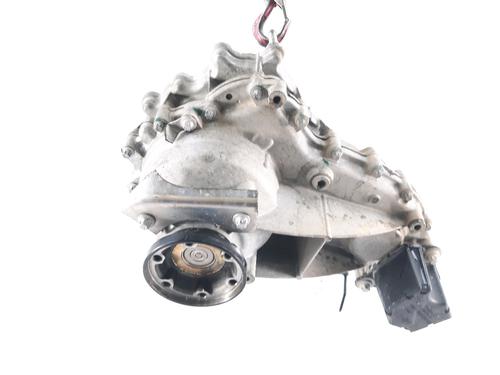 Transfer box MERCEDES-BENZ GLE (V167) GLE 300 d 4-matic (167.119) | BP36402116M36 - Image 4