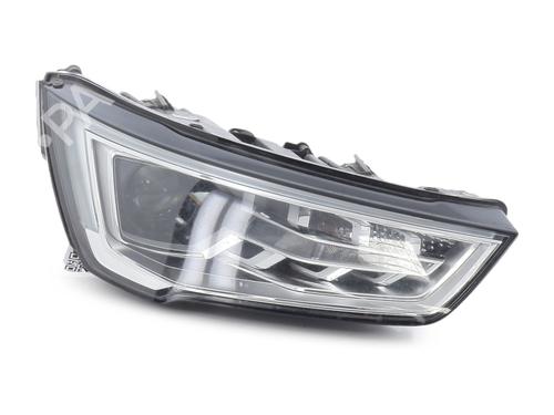 Used Right headlight Right headlight 39224735 39224735