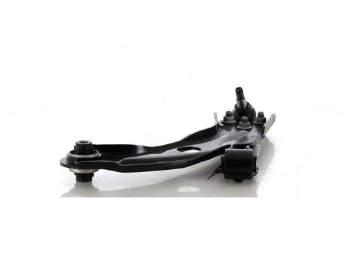 Used Left front suspension arm CITROËN BERLINGO (ER_, EC_) 1.5 BlueHDi 100 (102 hp) 18130937