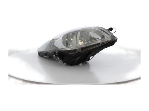 Højre forlygte TOYOTA YARIS (_P9_) 1.4 D-4D (NLP90_, NLP90R) | BP29380929C29 