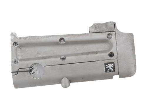 Used Upper protection Upper protection PEUGEOT 406 (8B) 2.2 (158 hp) 34532016 34532016