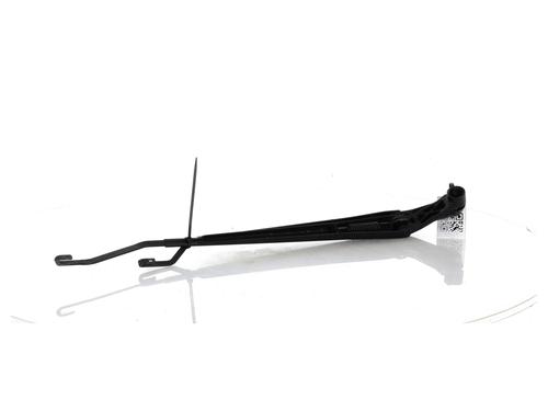 Used Front windshield wiper arm TOYOTA COROLLA Verso (ZER_, ZZE12_, R1_) 1.6 (ZNR10_, ZNR10R) (110 hp) 27903978