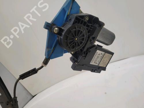 Front right window mechanism AUDI A4 B6 (8E2) 1.9 TDI | BP38586665C23 - Image 2