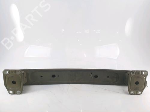 Front bumper reinforcement CITROËN NEMO MPV 1.3 HDi 75 | BP25992625C109 