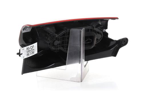 Right taillight CITROËN BERLINGO Box Body/MPV (K9) 1.5 BlueHDi 130 | BP36211976C35 - Image 3