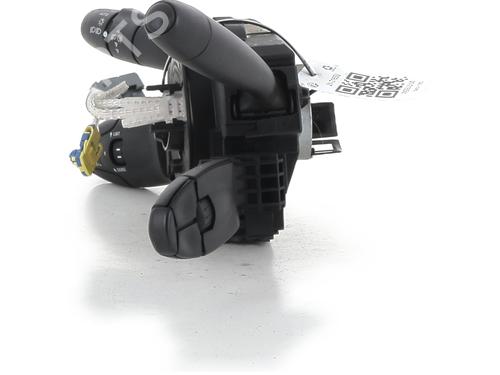 Switch CITROËN C3 Picasso (SH_) | BP33568097I30 - Image 2