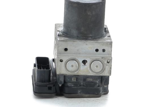 Used ABS pump LAND ROVER RANGE ROVER IV (L405) 3.0 SDV6 4x4 (292 hp) 33166095
