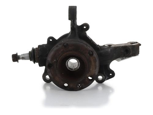 Fusée avant droite RENAULT MASTER III Van (FV) 2.3 dCi 145 FWD (FV0E, FV0F, FV0H, FV02, FV0M, FV0S,... (146 hp) 29964657