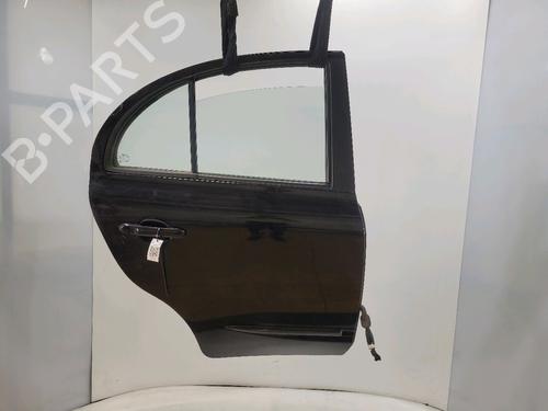 Used Right rear door NISSAN MICRA IV (K13K, K13KK) 1.2 (80 hp) 29172190