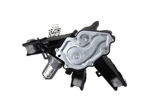 rear-wiper-motor-peugeot-308-ii-lb_-lp_-lw_-lh_-l3_-2013-2014-2015-2016-2017-2018-2019-2020-2021-31749638 main image
