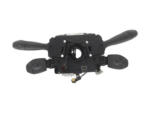 Switch PEUGEOT 207 (WA_, WC_) 1.4 HDi | BP31699275I30 