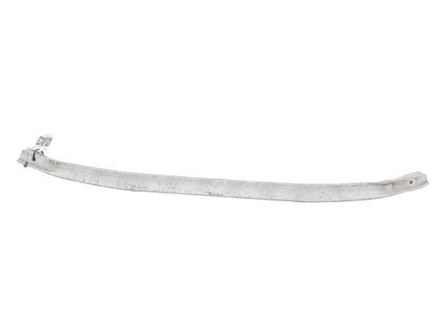 Støtfangerbjelke foran OPEL CORSA D (S07) 1.4 (L08, L68) (100 hp) 30924710