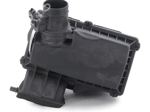 Used Air filter box Air filter box CITROËN JUMPY III Van (V_) 2.0 BlueHDi 150 (150 hp) 33926327 33926327