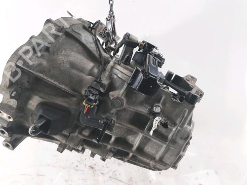 Used Gearbox Gearbox KIA SOUL I (AM) [2009-2014] 34388771 34388771